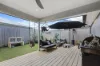 3 Makepeace Crescent, Banya, Qld 4551-Image