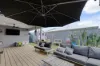 3 Makepeace Crescent, Banya, Qld 4551-Image