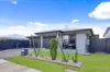 3 Makepeace Crescent, Banya, Qld 4551-Image