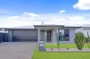 3 Makepeace Crescent, Banya, Qld 4551-Image