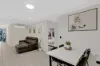 3 Makepeace Crescent, Banya, Qld 4551-Image