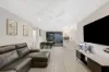 3 Makepeace Crescent, Banya, Qld 4551-Image