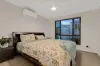 3 Makepeace Crescent, Banya, Qld 4551-Image
