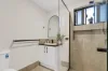 3 Makepeace Crescent, Banya, Qld 4551-Image