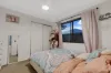 3 Makepeace Crescent, Banya, Qld 4551-Image