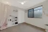 3 Makepeace Crescent, Banya, Qld 4551-Image