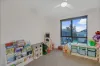 3 Makepeace Crescent, Banya, Qld 4551-Image
