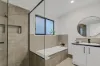 3 Makepeace Crescent, Banya, Qld 4551-Image