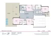 3 Makepeace Crescent, Banya, Qld 4551-Floorplan
