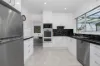 3 Makina Place, Cooma, NSW 2630-Image