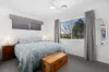 3 Makina Place, Cooma, NSW 2630-Image
