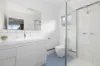 3 Makina Place, Cooma, NSW 2630-Image