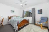 3 Makina Place, Cooma, NSW 2630-Image