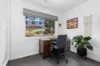 3 Makina Place, Cooma, NSW 2630-Image
