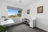 3 Makina Place, Cooma, NSW 2630-Image