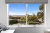 3 Makina Place, Cooma, NSW 2630-Image