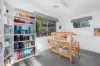 3 Makina Place, Cooma, NSW 2630-Image