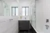 3 Makina Place, Cooma, NSW 2630-Image