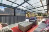 3 Makina Place, Cooma, NSW 2630-Image