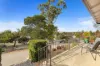 3 Makina Place, Cooma, NSW 2630-Image