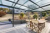 3 Makina Place, Cooma, NSW 2630-Image