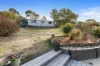 3 Makina Place, Cooma, NSW 2630-Image