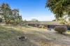 3 Makina Place, Cooma, NSW 2630-Image