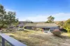 3 Makina Place, Cooma, NSW 2630-Image