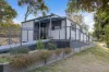 3 Makina Place, Cooma, NSW 2630-Image