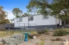 3 Makina Place, Cooma, NSW 2630-Image