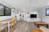 3 Makina Place, Cooma, NSW 2630-Image