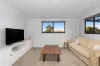 3 Makina Place, Cooma, NSW 2630-Image