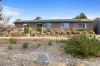 3 Makina Place, Cooma, NSW 2630-Image