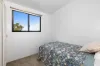 3 Makina Place, Cooma, NSW 2630-Image
