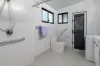 3 Makina Place, Cooma, NSW 2630-Image