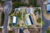 3 Makina Place, Cooma, NSW 2630-Image