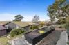 3 Makina Place, Cooma, NSW 2630-Image