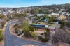 3 Makina Place, Cooma, NSW 2630-Image