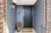 3 Makina Place, Cooma, NSW 2630-Image
