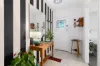 3 Makina Place, Cooma, NSW 2630-Image