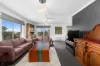 3 Makina Place, Cooma, NSW 2630-Image