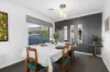 3 Makina Place, Cooma, NSW 2630-Image