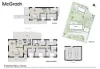 3 Makina Place, Cooma, NSW 2630-Floorplan