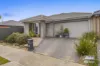 3 Makiti Crescent, Harkness, Vic 3337