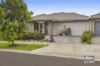 3 Makiti Crescent, Harkness, Vic 3337-Image