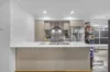3 Makiti Crescent, Harkness, Vic 3337-Image