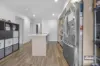 3 Makiti Crescent, Harkness, Vic 3337-Image