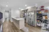 3 Makiti Crescent, Harkness, Vic 3337-Image