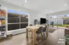 3 Makiti Crescent, Harkness, Vic 3337-Image