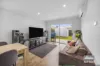 3 Makiti Crescent, Harkness, Vic 3337-Image